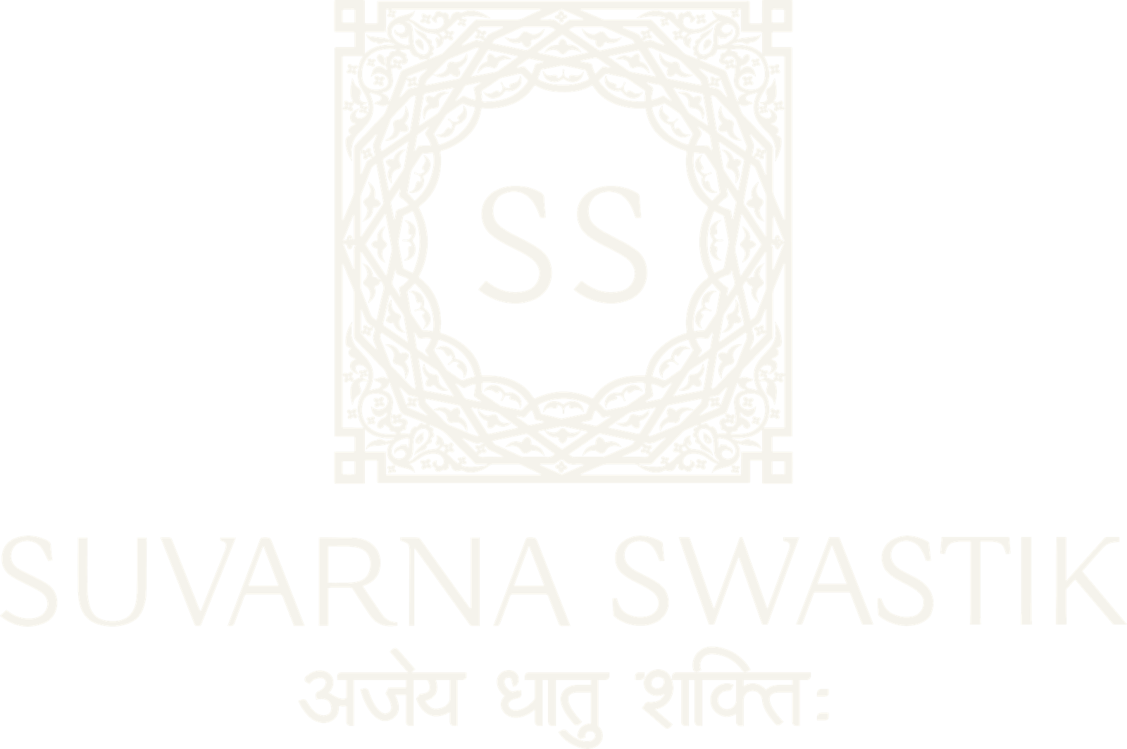 Suvarna Swastik International